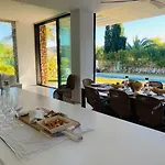 Portet 빌라 테울라다