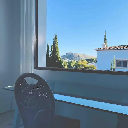 Portet تيولادا