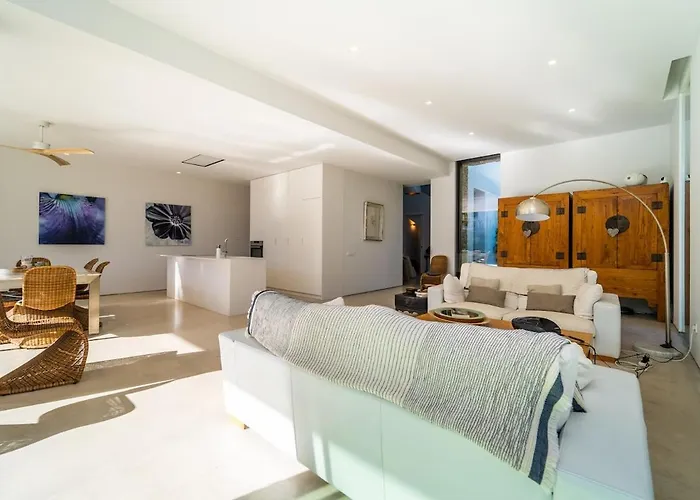 Villa Portet *