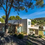 Villa Portet