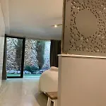 Villa Portet *
