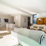 Villa Portet *