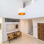 Villa Portet