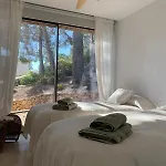Villa Portet Teulada