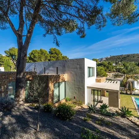 Villa Portet
