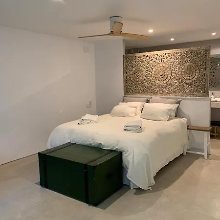 Villa Portet *