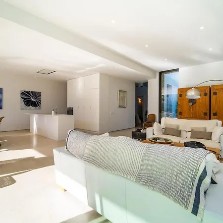 Villa Portet *