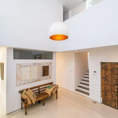 Villa Portet