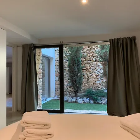 Villa Portet